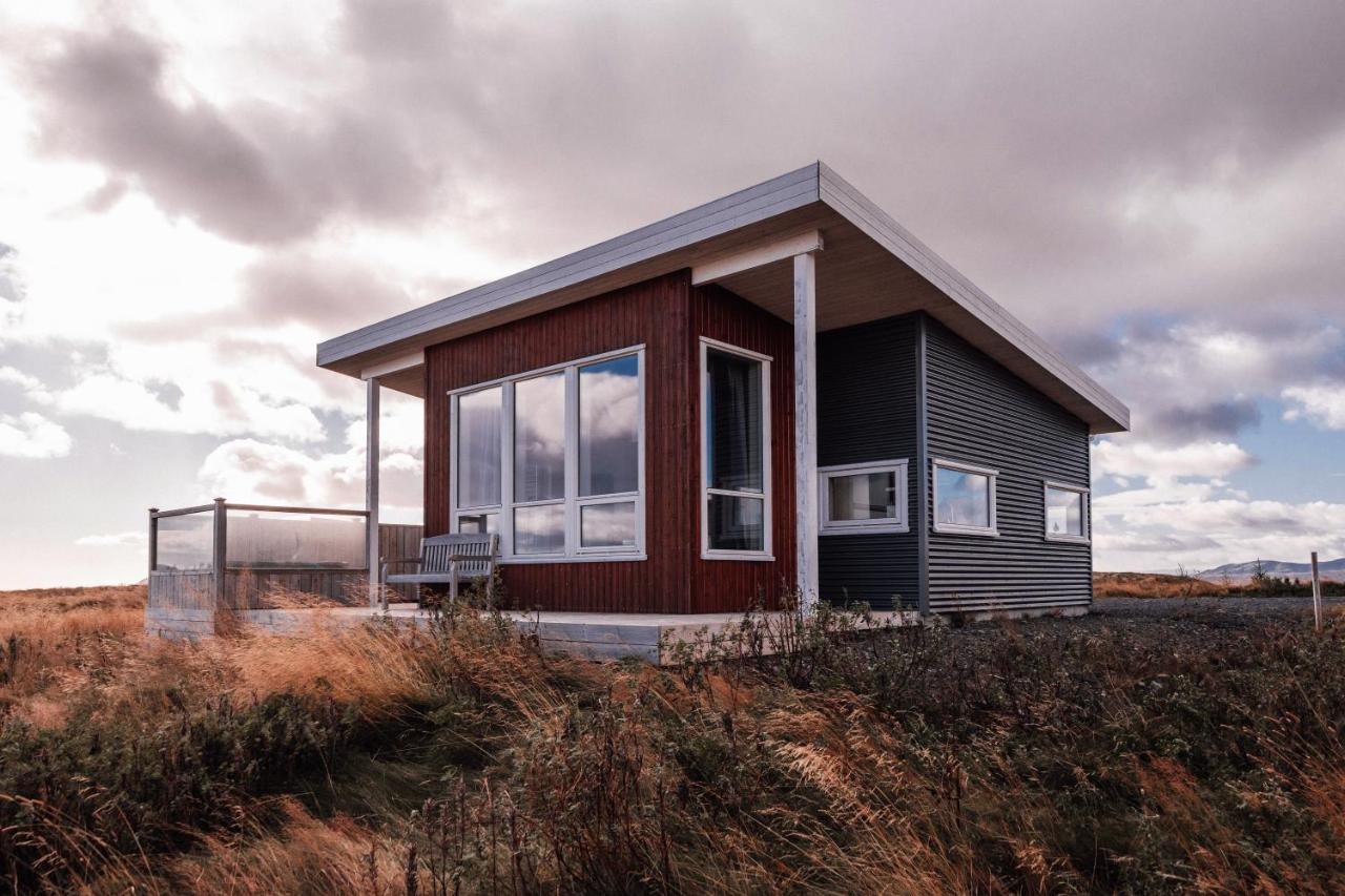 Blue View 7a With Private Hot Tub Holiday home *